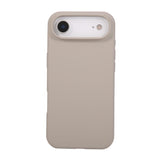 Liquid Silicone Phone Case
