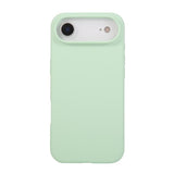 Liquid Silicone Phone Case