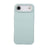 Liquid Silicone Phone Case