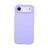 Liquid Silicone Phone Case