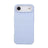 Liquid Silicone Phone Case