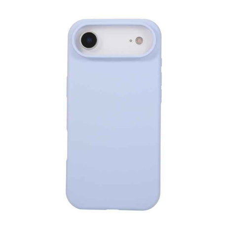 Liquid Silicone Phone Case