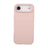 Liquid Silicone Phone Case