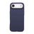 Liquid Silicone Phone Case