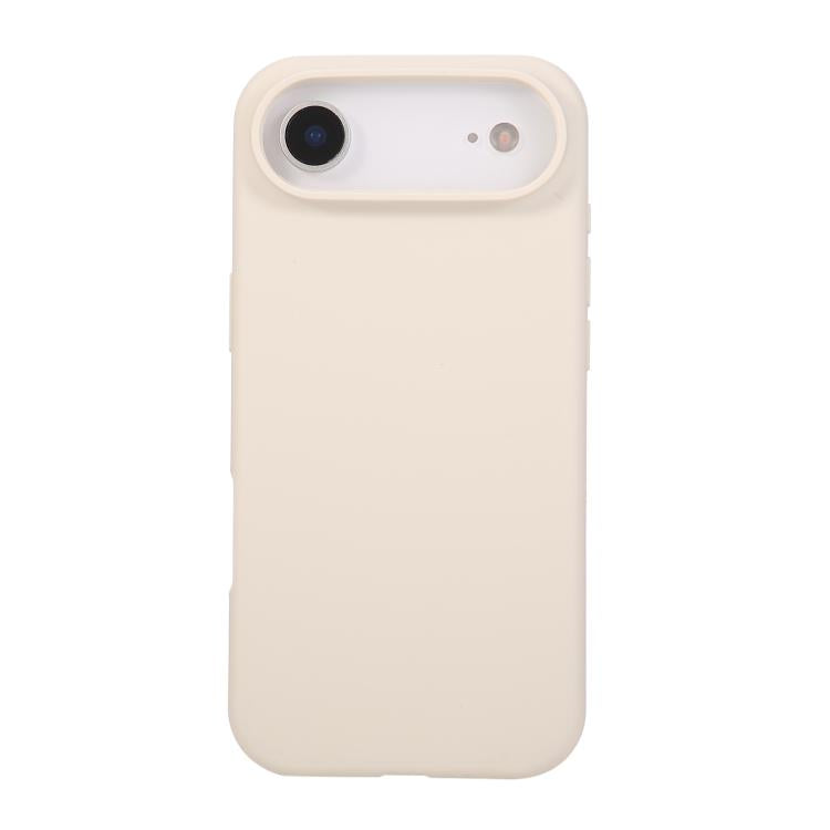 Liquid Silicone Phone Case