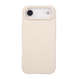 Liquid Silicone Phone Case