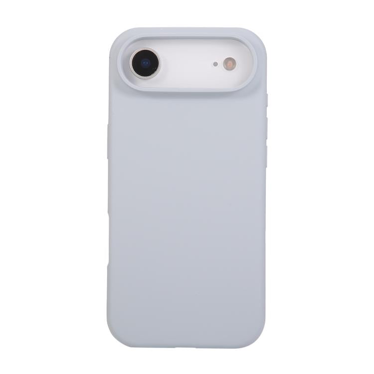 Liquid Silicone Phone Case