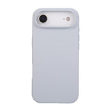 Liquid Silicone Phone Case
