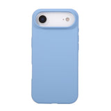 Liquid Silicone Phone Case
