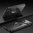 Spaceship MagSafe Folding Holder Phone Case