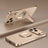 Spaceship MagSafe Folding Holder Phone Case