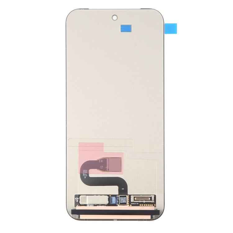 Original LCD Screen with Digitizer Full Assembly, For Google Pixel 10 Pro XL, For Google Pixel 10 Pro, For Google Pixel 10