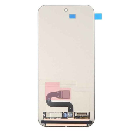 Original LCD Screen with Digitizer Full Assembly, For Google Pixel 10 Pro XL, For Google Pixel 10 Pro, For Google Pixel 10