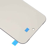 Original LCD Screen with Digitizer Full Assembly, For Google Pixel 10 Pro XL, For Google Pixel 10 Pro, For Google Pixel 10