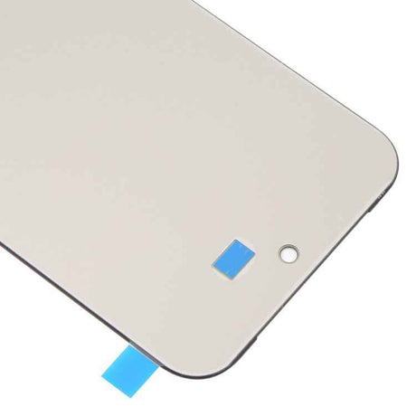 Original LCD Screen with Digitizer Full Assembly, For Google Pixel 10 Pro XL, For Google Pixel 10 Pro, For Google Pixel 10