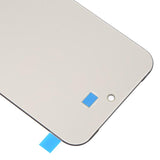 Original LCD Screen with Digitizer Full Assembly, For Google Pixel 10 Pro XL, For Google Pixel 10 Pro, For Google Pixel 10
