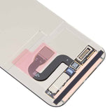 Original LCD Screen with Digitizer Full Assembly, For Google Pixel 10 Pro XL, For Google Pixel 10 Pro, For Google Pixel 10