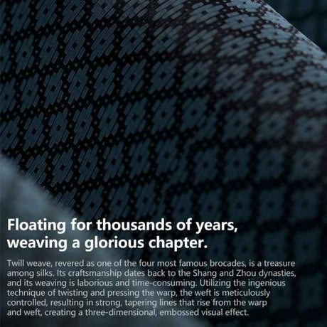 Benks Color Shield C1 Classic Kevlar Woven Diamond MagSafe Phone Case, For iPhone 17 Pro Max, For iPhone 17 Pro