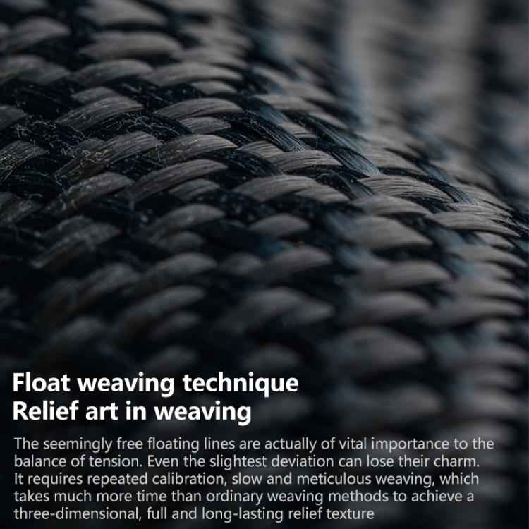 Benks Y2 Kevlar All-inclusive MagSafe Magnetic Diamond Phone Case, For iPhone 17 Pro Max, For iPhone 17 Pro