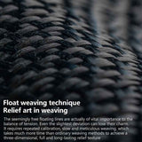 Benks Y2 Kevlar All-inclusive MagSafe Magnetic Diamond Phone Case, For iPhone 17 Pro Max, For iPhone 17 Pro