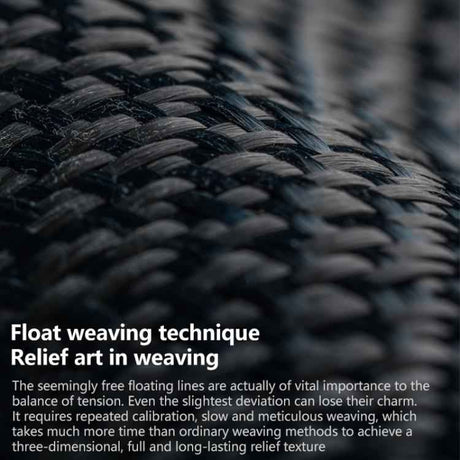 Benks Y2 Kevlar All-inclusive MagSafe Magnetic Diamond Phone Case, For iPhone 17 Pro Max, For iPhone 17 Pro