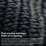 Benks Y2 Kevlar All-inclusive MagSafe Magnetic Diamond Phone Case, For iPhone 17 Pro Max, For iPhone 17 Pro