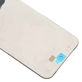 Original LCD Screen Digitizer Full Assembly with Frame, Supporting Fingerprint Identification, For Google Pixel 10 Pro XL, For Google Pixel 10 Pro, For Google Pixel 10