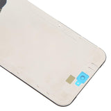 Original LCD Screen Digitizer Full Assembly with Frame, Supporting Fingerprint Identification, For Google Pixel 10 Pro XL, For Google Pixel 10 Pro, For Google Pixel 10