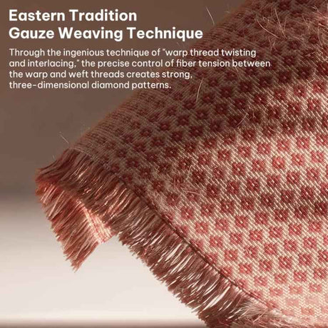 Benks Y3 Kevlar Diamond Pattern Shockproof Magnetic Phone Case, For iPhone 17 Pro Max, For iPhone 17 Pro