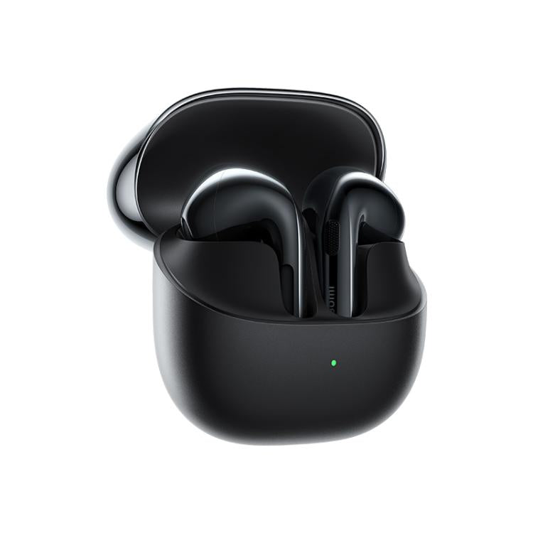 Original Xiaomi Buds 6 Semi-In-Ear TWS Bluetooth Earphones
