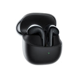 Original Xiaomi Buds 6 Semi-In-Ear TWS Bluetooth Earphones