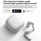 Original Xiaomi Buds 6 Semi-In-Ear TWS Bluetooth Earphones