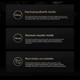 Original Xiaomi Buds 6 Semi-In-Ear TWS Bluetooth Earphones