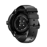 LOKMAT APPLLP 3 4G Smart Watch, 1.6 inch SC8541E Quad Core, 3GB+32GB, Android 8.1, GPS, Heart Rate