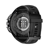 LOKMAT APPLLP 4 Pro 4G Smart Watch, 1.75 inch SC8541E Quad Core, 3GB+32GB, Android 8.1, Video Call