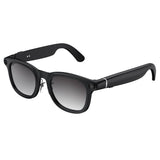 X01 Ultra Cycling Smart AI Sports Glasses 8MP HeyCyan, Six-axis Image Stabilization, Wi-Fi, BT Call, AI Voice Assistant, AI Translation