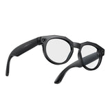 W611Pro Smart AI Glasses 8MP Camera, WIFI, AI Translation