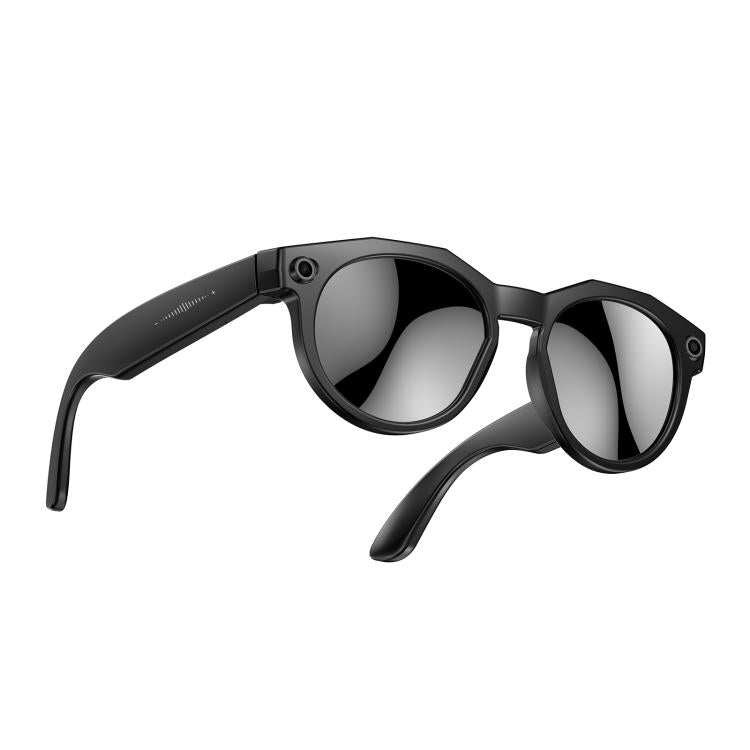 W611Pro Smart AI Glasses 8MP Camera, WIFI, AI Translation