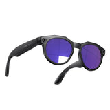 W611Pro Smart AI Glasses 8MP Camera, WIFI, AI Translation