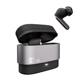 D MOOSTER D33 In-Ear Wireless Bluetooth Earphones