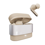 D MOOSTER D33 In-Ear Wireless Bluetooth Earphones