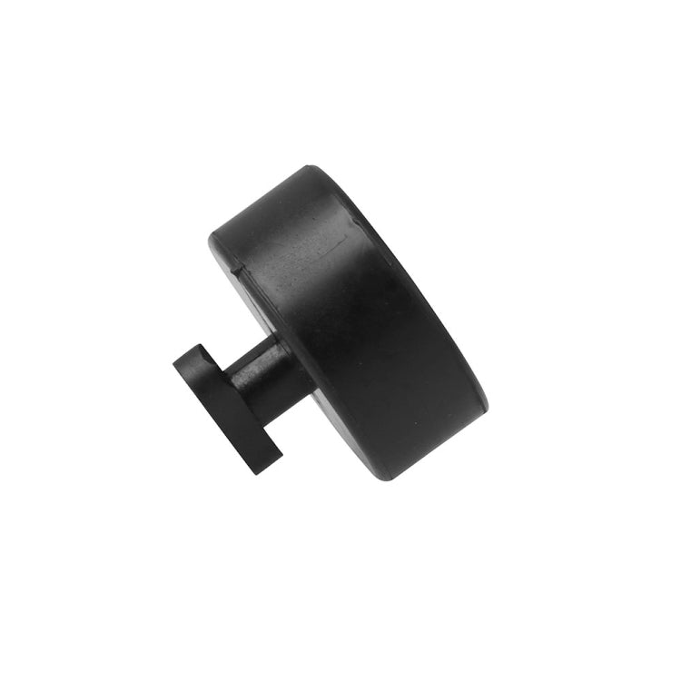 4 PCS Car Jack Pad for Chevrolet Corvette - Jacking Lift Pad