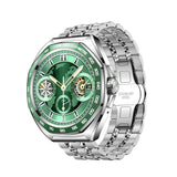 JOYROOM JR-FV2 Pro Venture Series Smart Watch Support Answer / Make Call / Health Monitoring