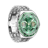 JOYROOM JR-FV2 Pro Venture Series Smart Watch Support Answer / Make Call / Health Monitoring