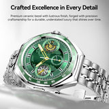 JOYROOM JR-FV2 Pro Venture Series Smart Watch Support Answer / Make Call / Health Monitoring