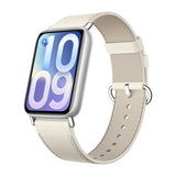 Xiaomi Smart Band 10 Pro – Health & Fitness Tracker with Style