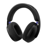 Logitech G325  LIGHTSPEED Wireless Gaming Headset with Mic