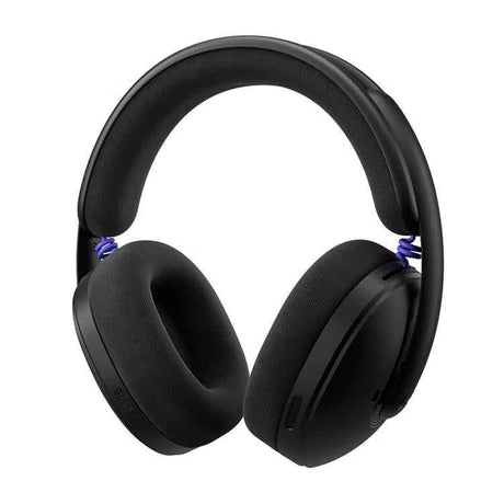 Logitech G325  LIGHTSPEED Wireless Gaming Headset with Mic