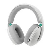 Logitech G325  LIGHTSPEED Wireless Gaming Headset with Mic