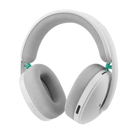 Logitech G325  LIGHTSPEED Wireless Gaming Headset with Mic